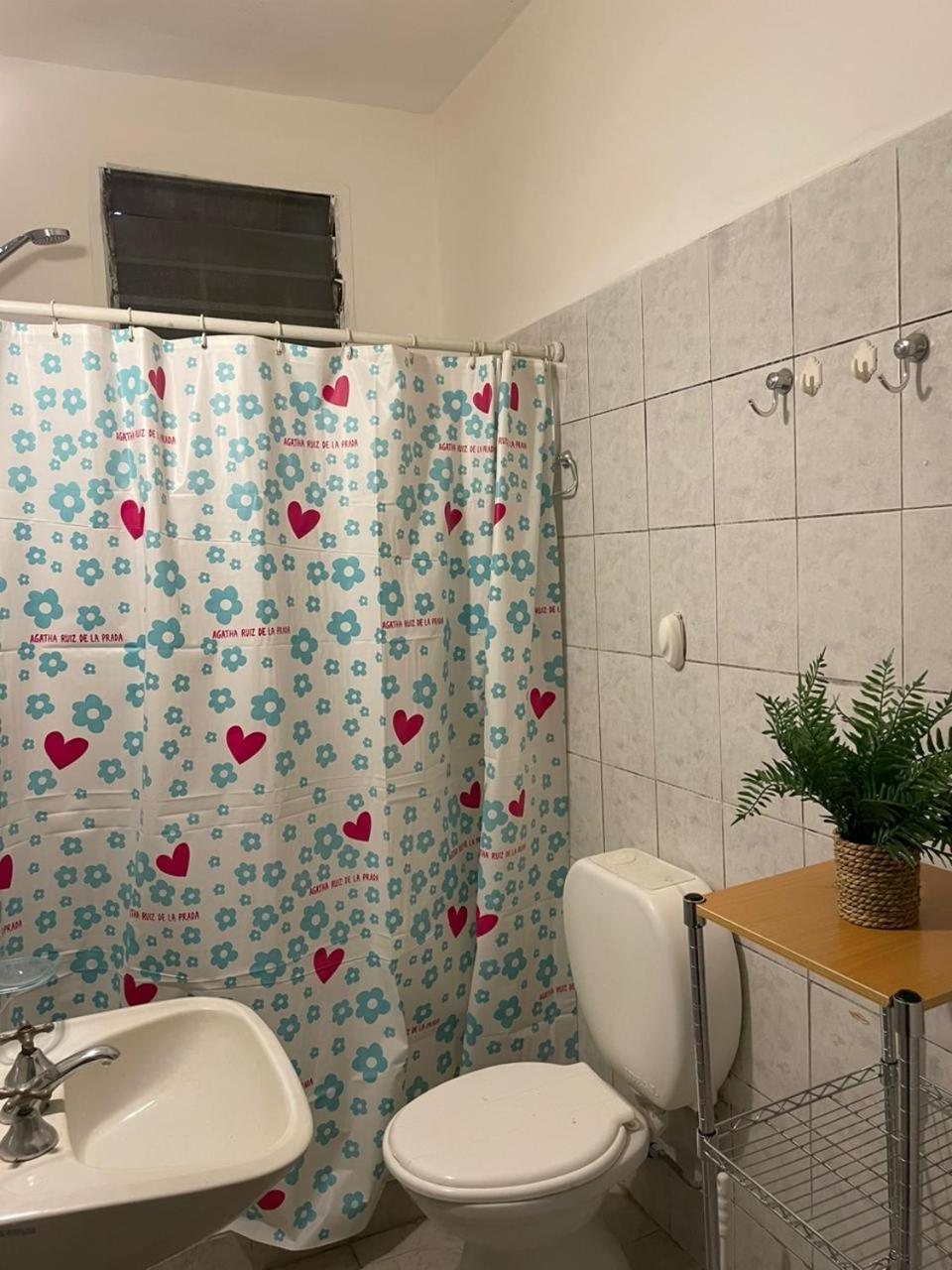 Apartment Nogales I *